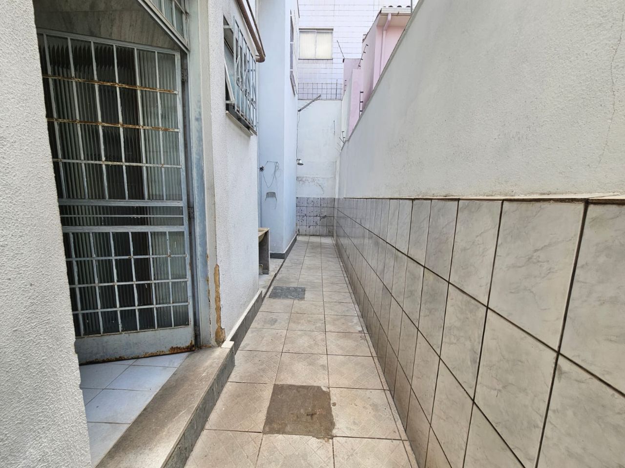 Apartamento para alugar com 3 quartos, 79m² - Foto 19