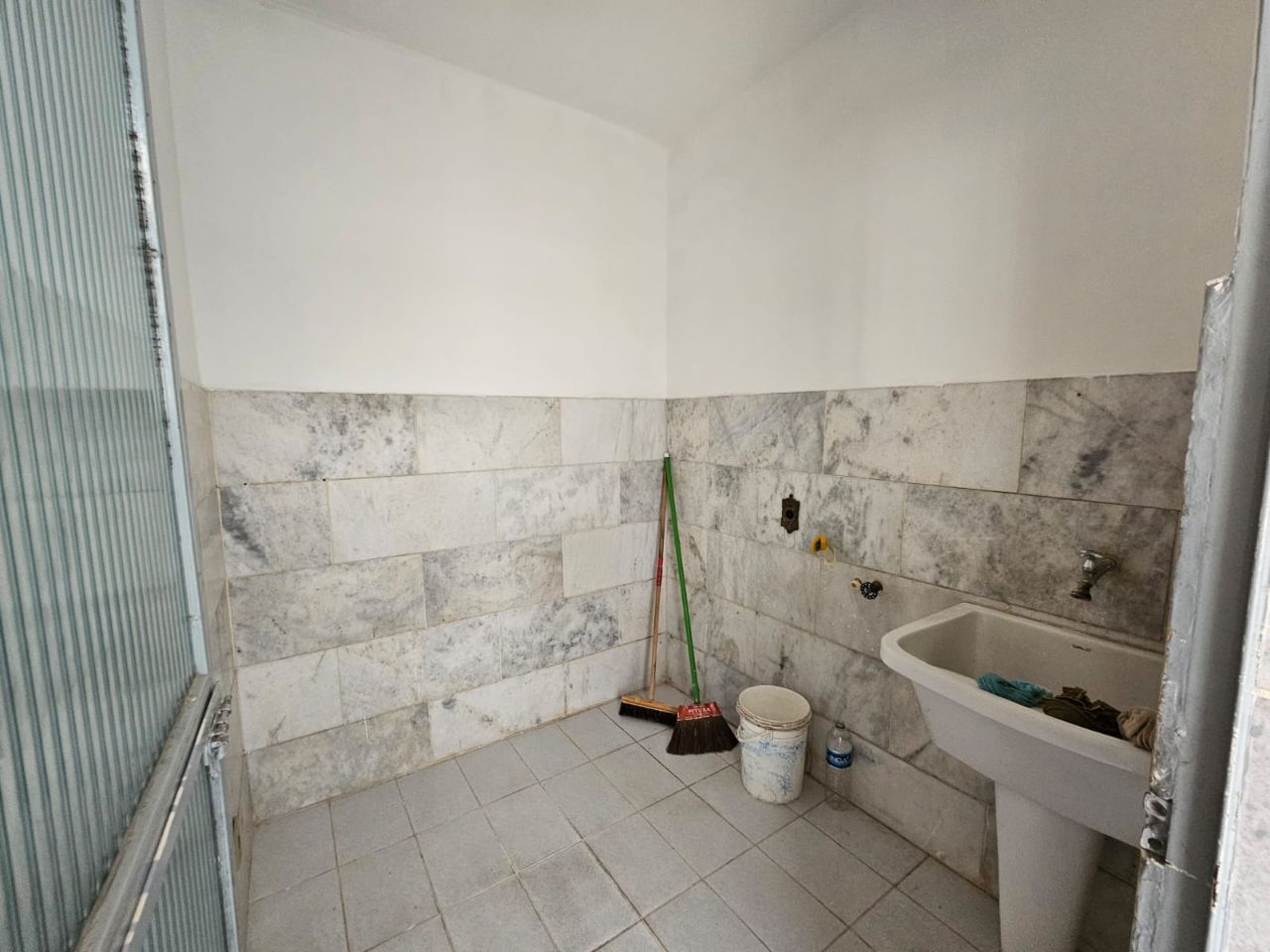 Apartamento para alugar com 3 quartos, 79m² - Foto 21