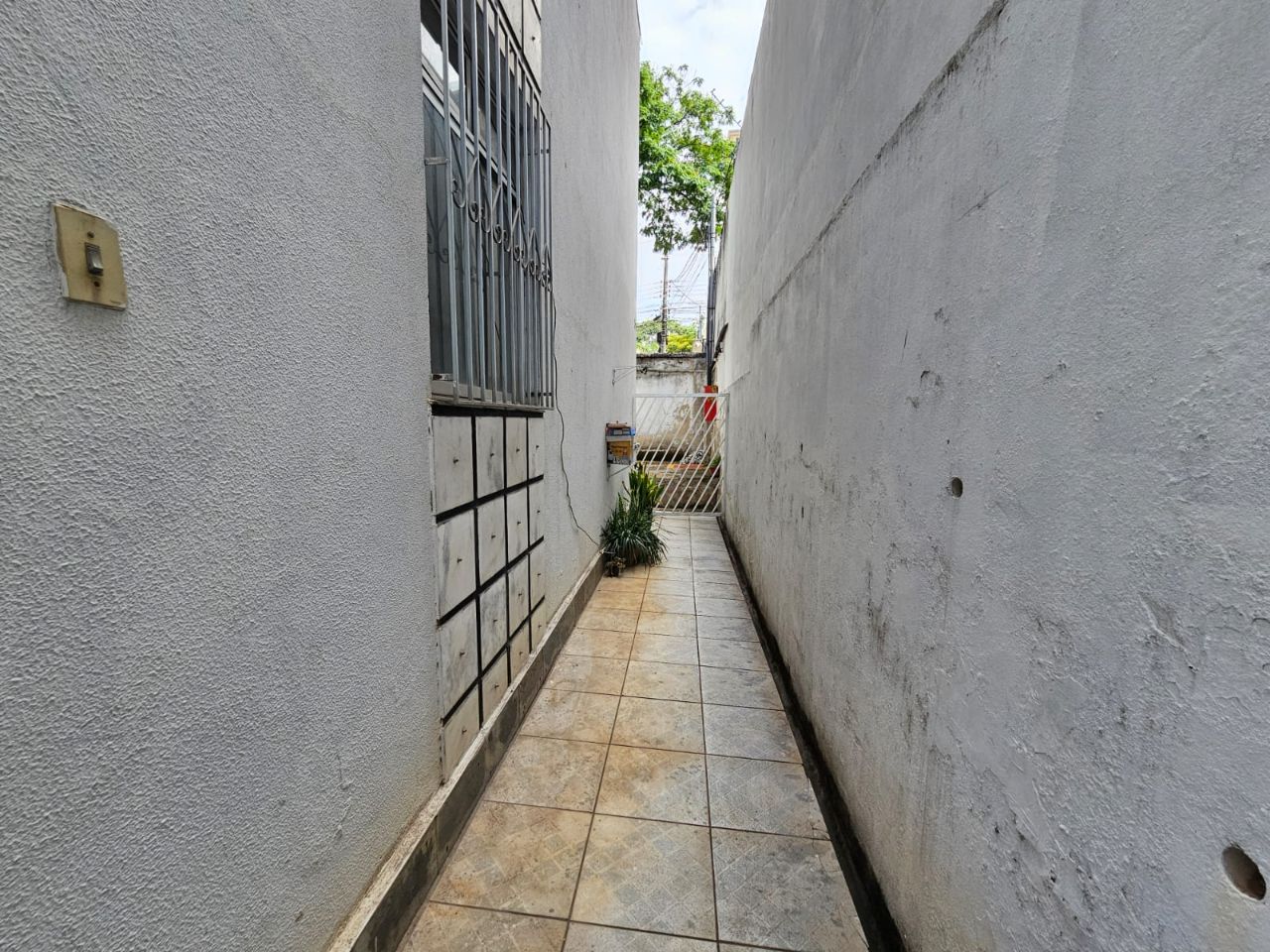 Apartamento para alugar com 3 quartos, 79m² - Foto 23
