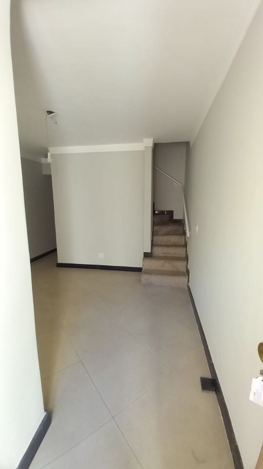 Casa, 3 quartos, 78 m² - Foto 3