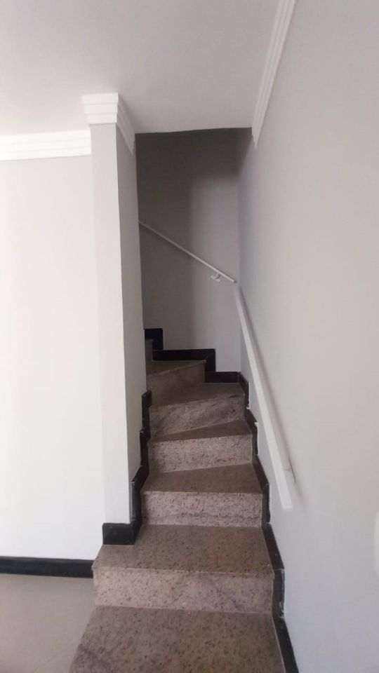 Casa, 3 quartos, 78 m² - Foto 4