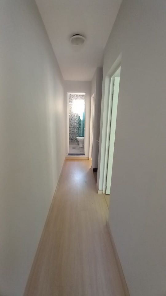 Casa, 3 quartos, 78 m² - Foto 5