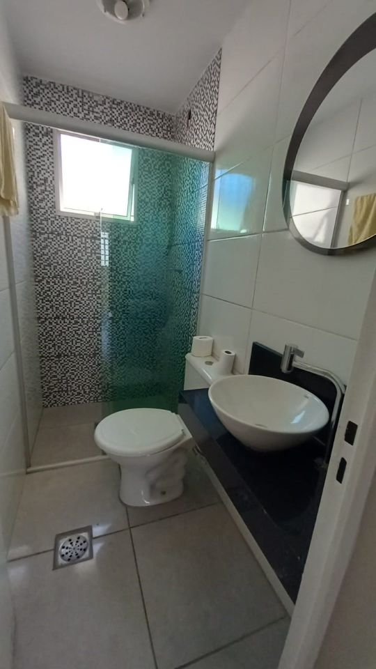 Casa, 3 quartos, 78 m² - Foto 6