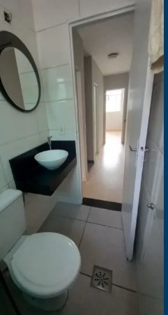 Casa, 3 quartos, 78 m² - Foto 7