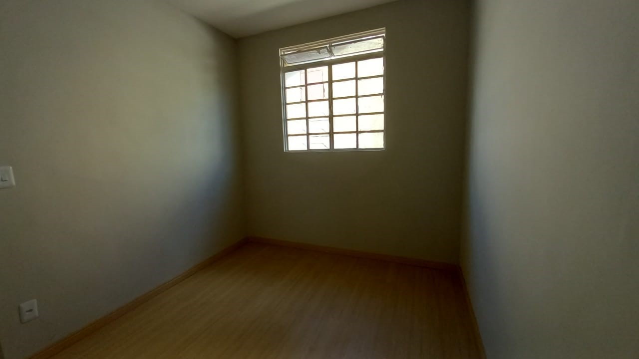 Casa, 3 quartos, 78 m² - Foto 9