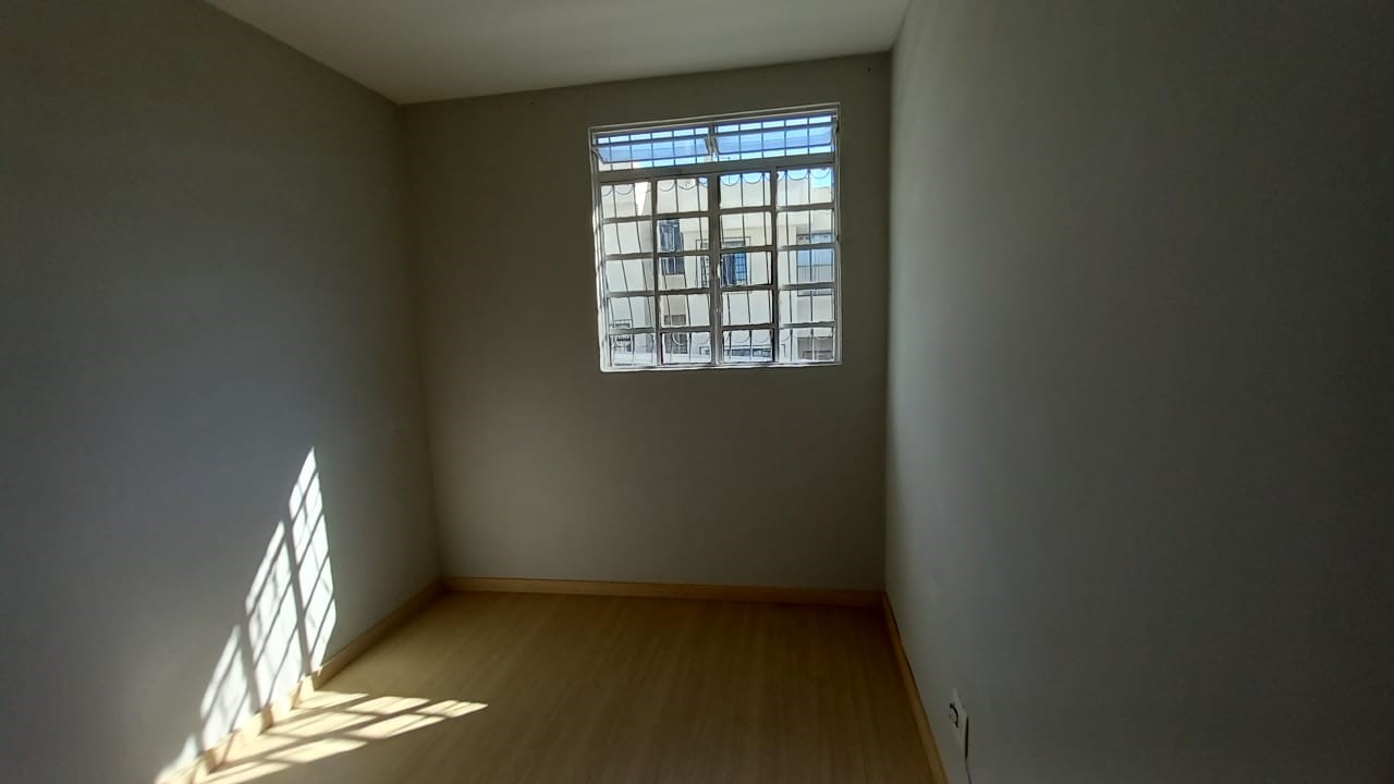 Casa, 3 quartos, 78 m² - Foto 10
