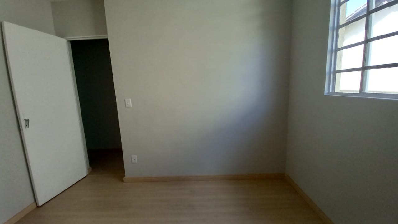 Casa, 3 quartos, 78 m² - Foto 11