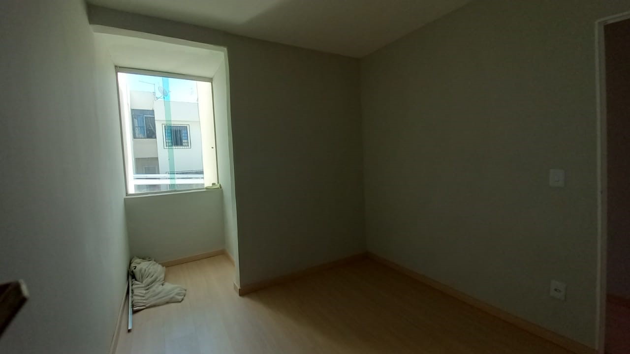 Casa, 3 quartos, 78 m² - Foto 12