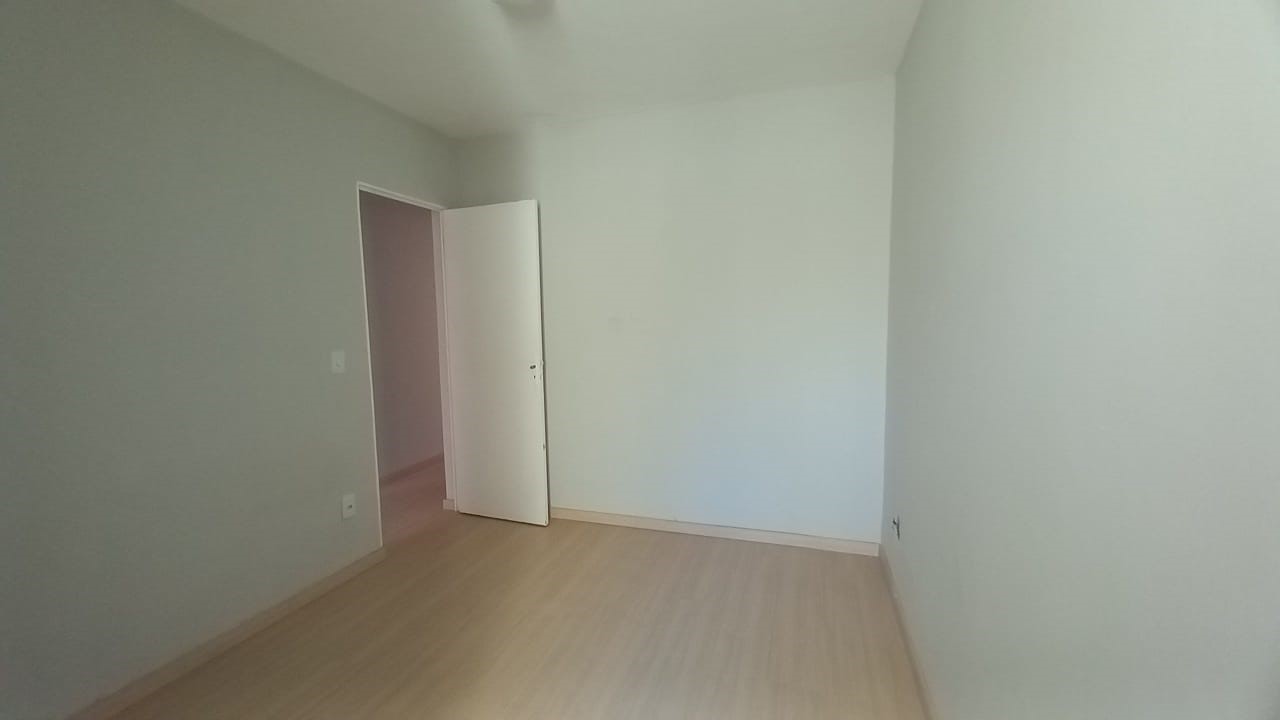 Casa, 3 quartos, 78 m² - Foto 13