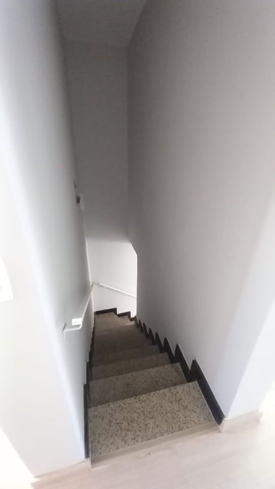 Casa, 3 quartos, 78 m² - Foto 14