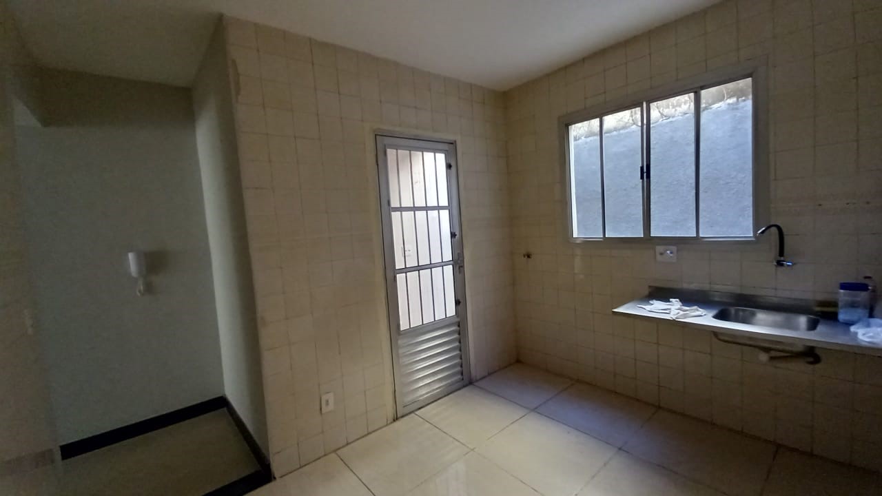 Casa, 3 quartos, 78 m² - Foto 15