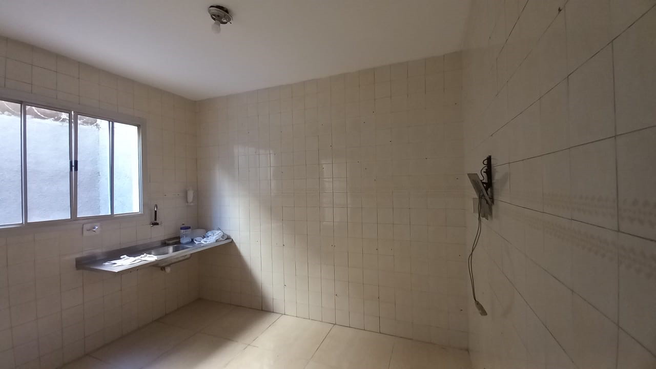 Casa, 3 quartos, 78 m² - Foto 17