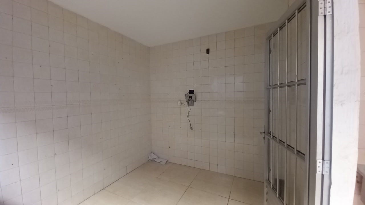 Casa, 3 quartos, 78 m² - Foto 18