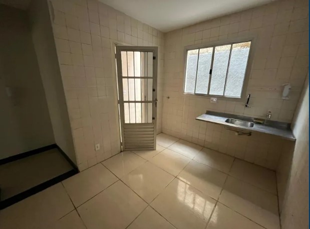 Casa, 3 quartos, 78 m² - Foto 16