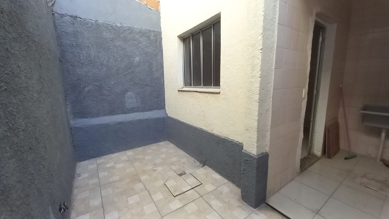 Casa, 3 quartos, 78 m² - Foto 21