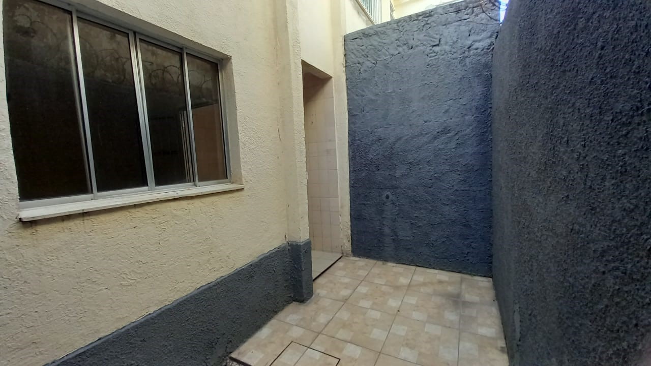 Casa, 3 quartos, 78 m² - Foto 22