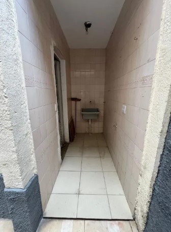 Casa, 3 quartos, 78 m² - Foto 19