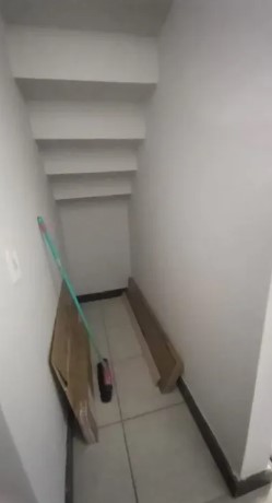 Casa, 3 quartos, 78 m² - Foto 20