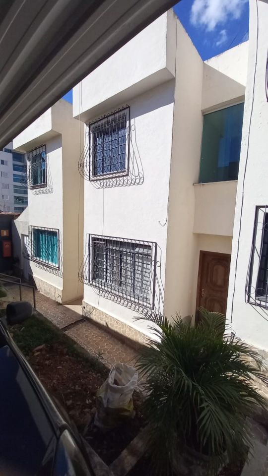 Casa, 3 quartos, 78 m² - Foto 23