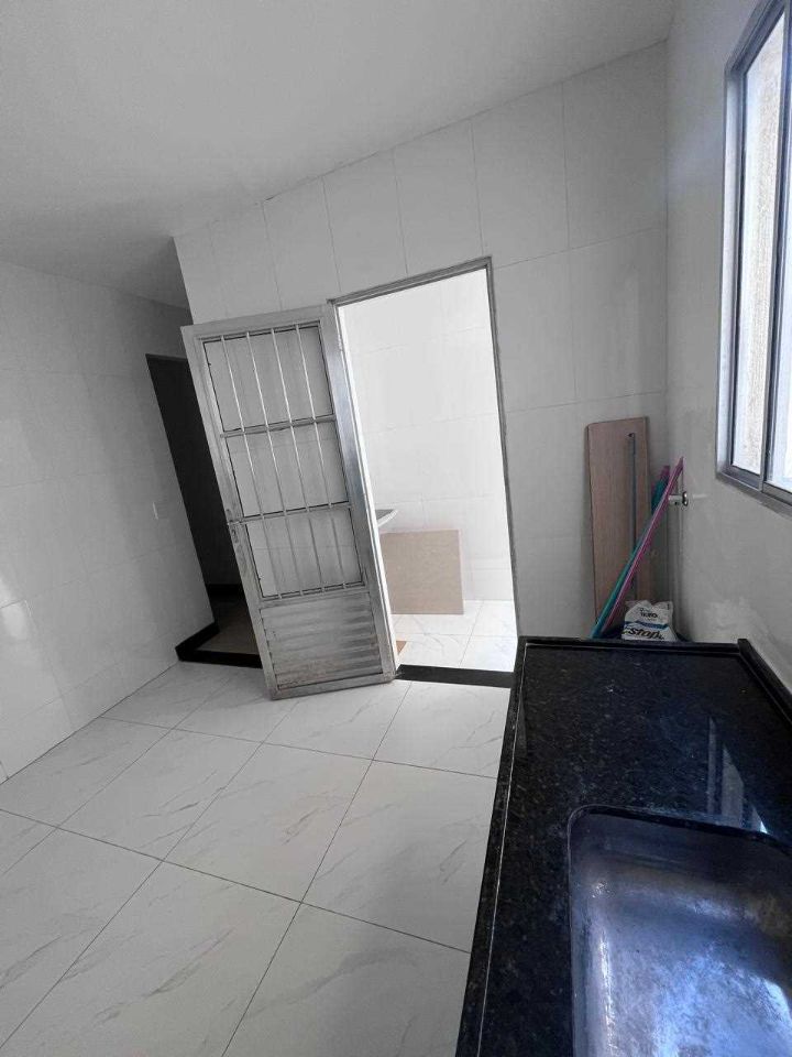 Casa, 3 quartos, 78 m² - Foto 20