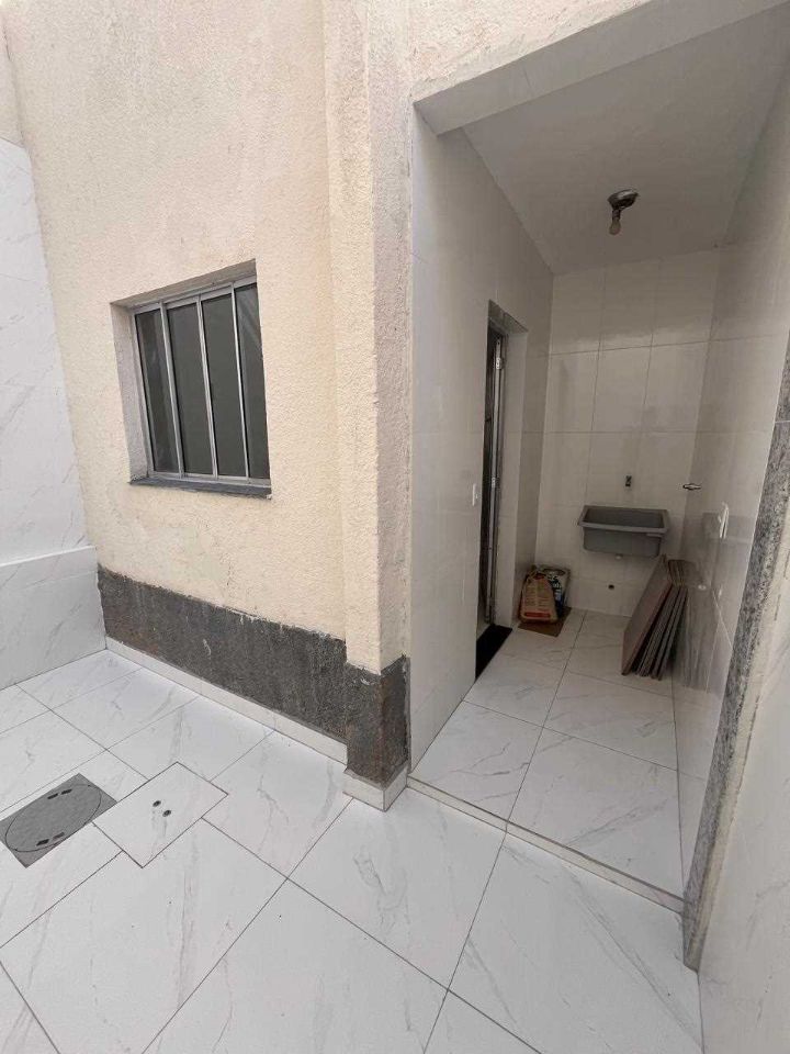 Casa, 3 quartos, 78 m² - Foto 21