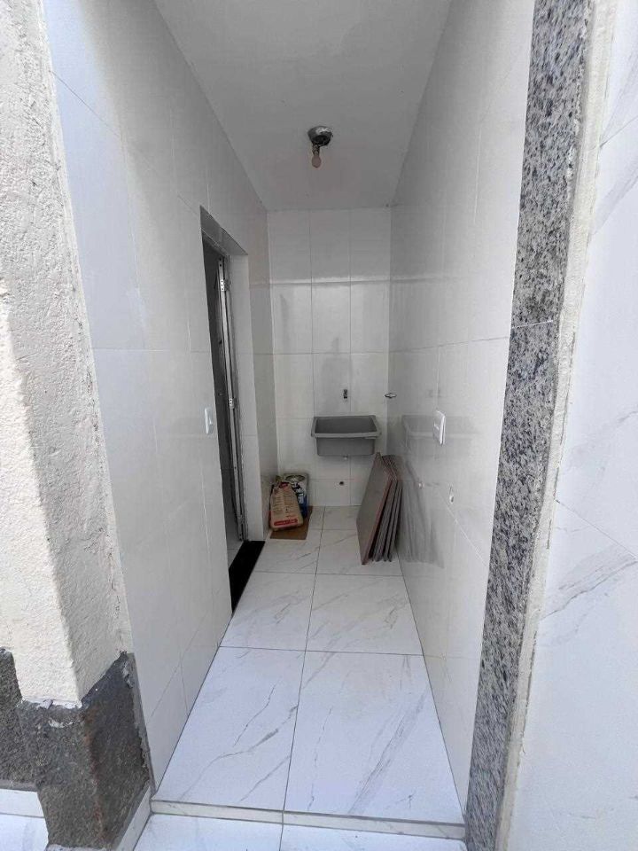 Casa, 3 quartos, 78 m² - Foto 23