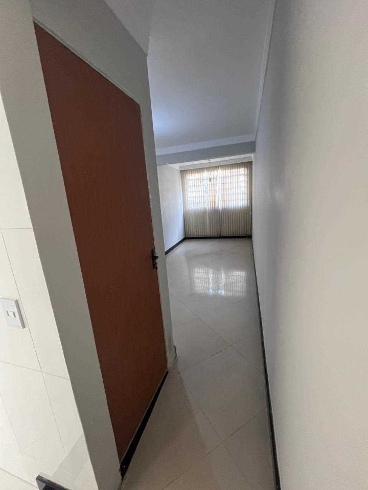 Casa, 3 quartos, 78 m² - Foto 15
