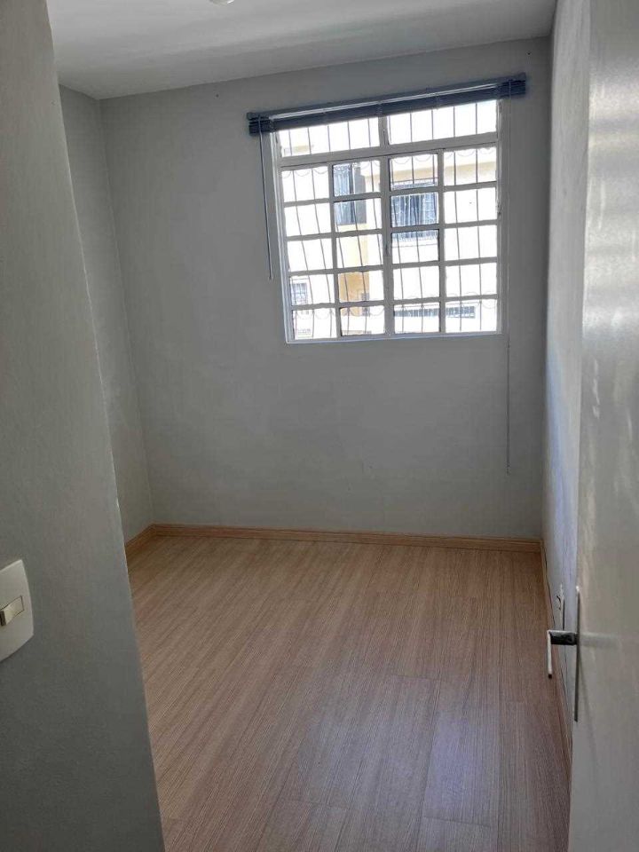 Casa, 3 quartos, 78 m² - Foto 13