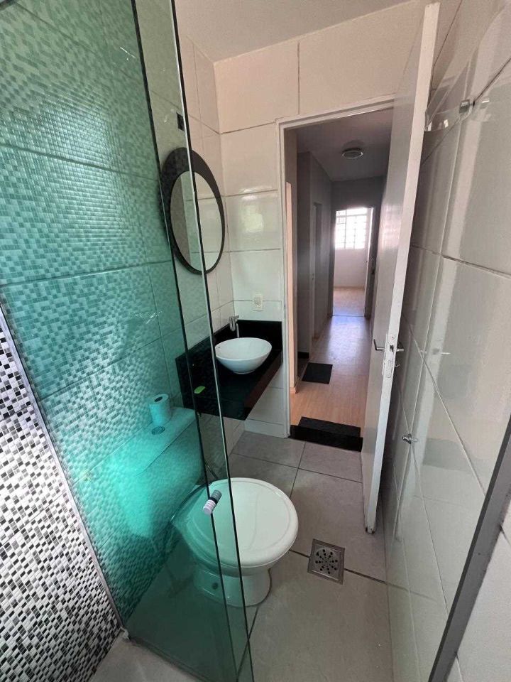Casa, 3 quartos, 78 m² - Foto 7