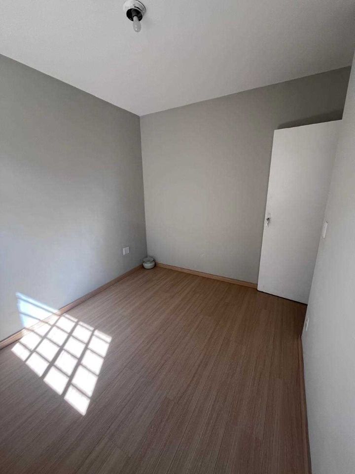 Casa, 3 quartos, 78 m² - Foto 12
