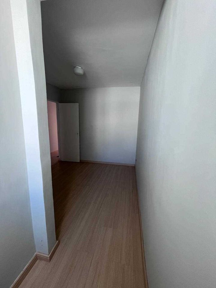Casa, 3 quartos, 78 m² - Foto 14