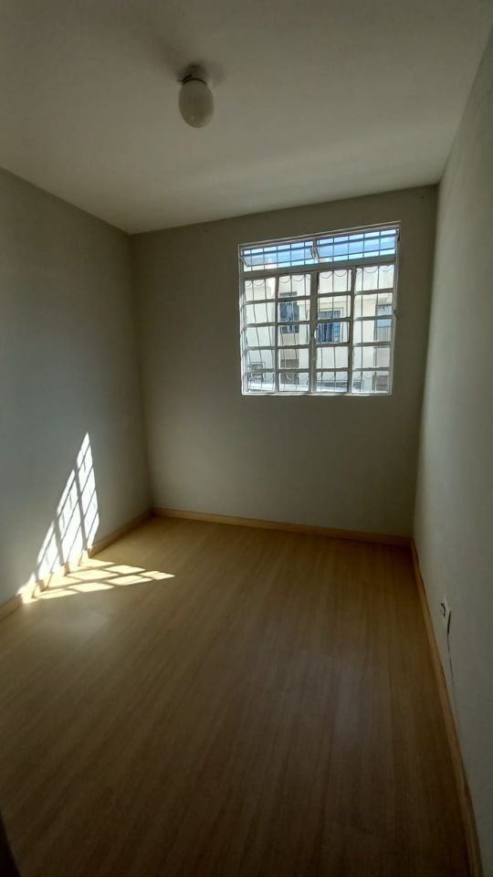 Casa, 3 quartos, 78 m² - Foto 16