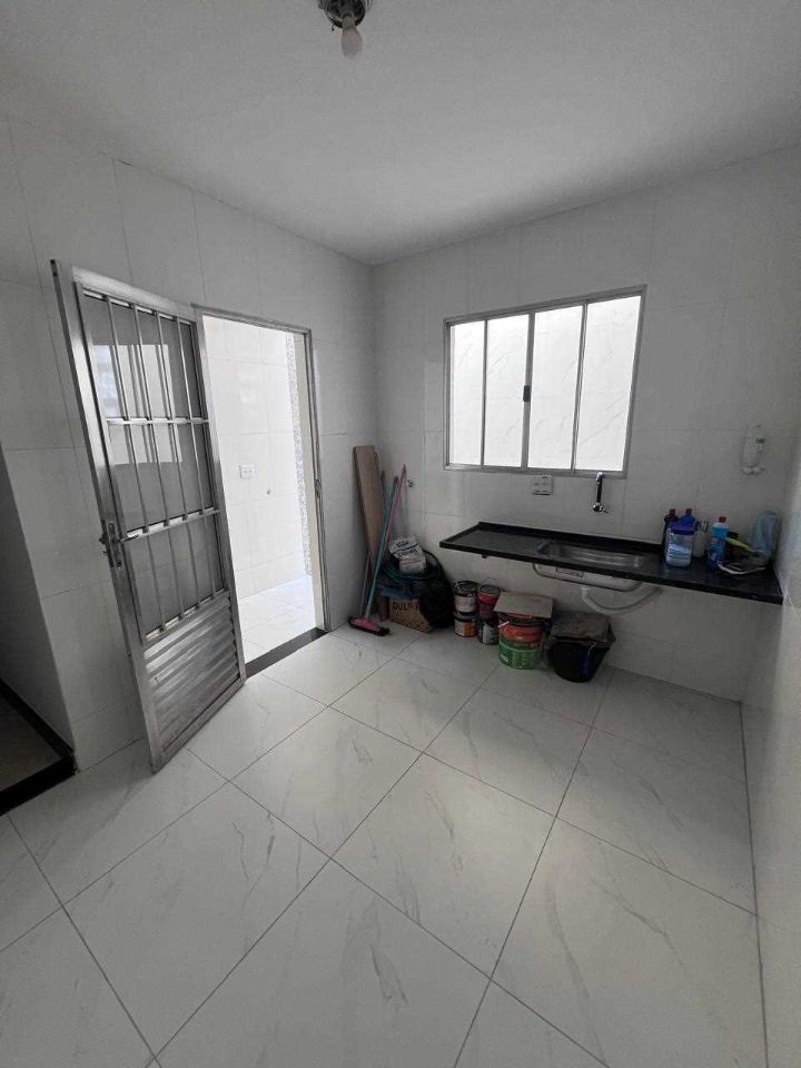 Casa, 3 quartos, 78 m² - Foto 19