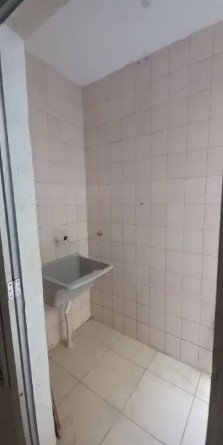 Casa, 3 quartos, 78 m² - Foto 21