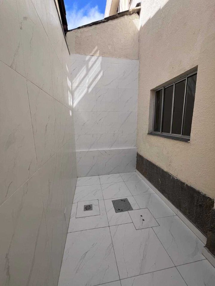 Casa, 3 quartos, 78 m² - Foto 23
