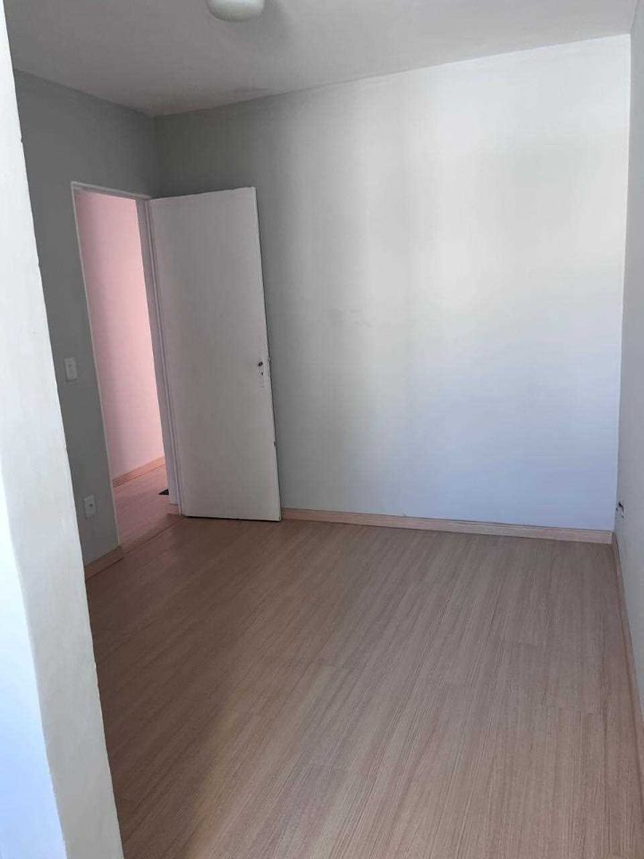 Casa, 3 quartos, 78 m² - Foto 17