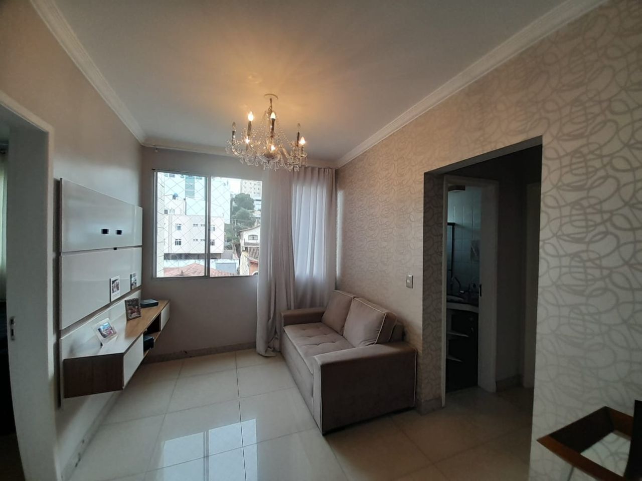 Cobertura, 3 quartos, 130 m² - Foto 3