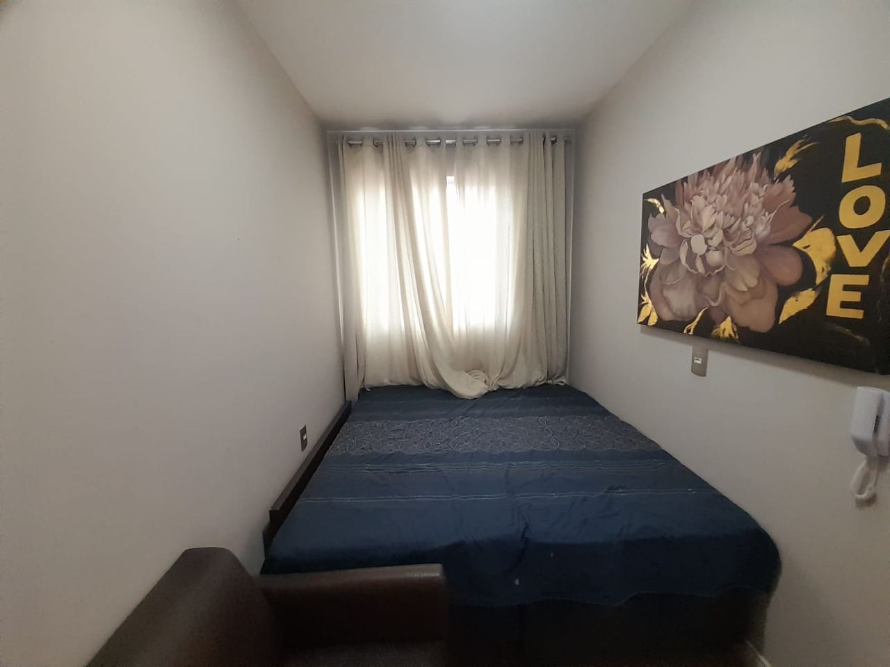 Cobertura, 3 quartos, 130 m² - Foto 5