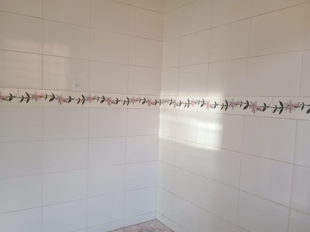 Apartamento à venda com 2 quartos, 60m² - Foto 7