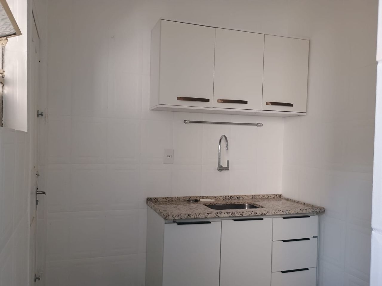 Apartamento à venda com 2 quartos, 60m² - Foto 12