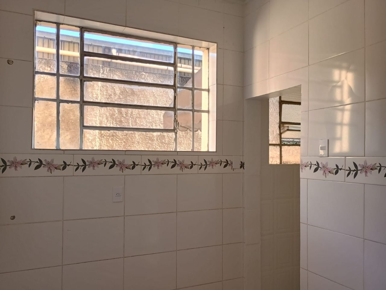 Apartamento à venda com 2 quartos, 60m² - Foto 13