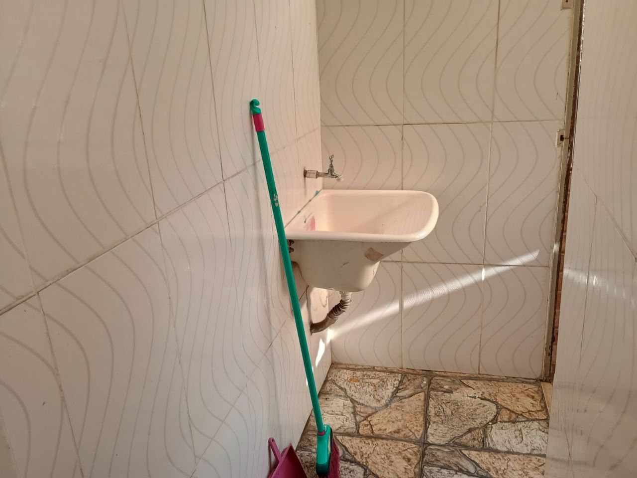 Apartamento à venda com 2 quartos, 60m² - Foto 14
