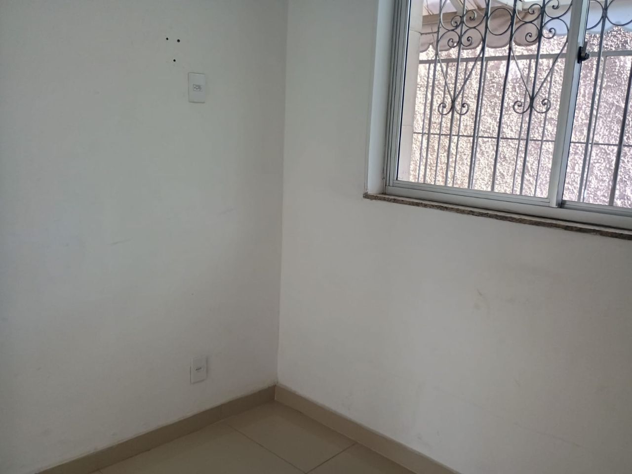 Apartamento à venda com 2 quartos, 60m² - Foto 15