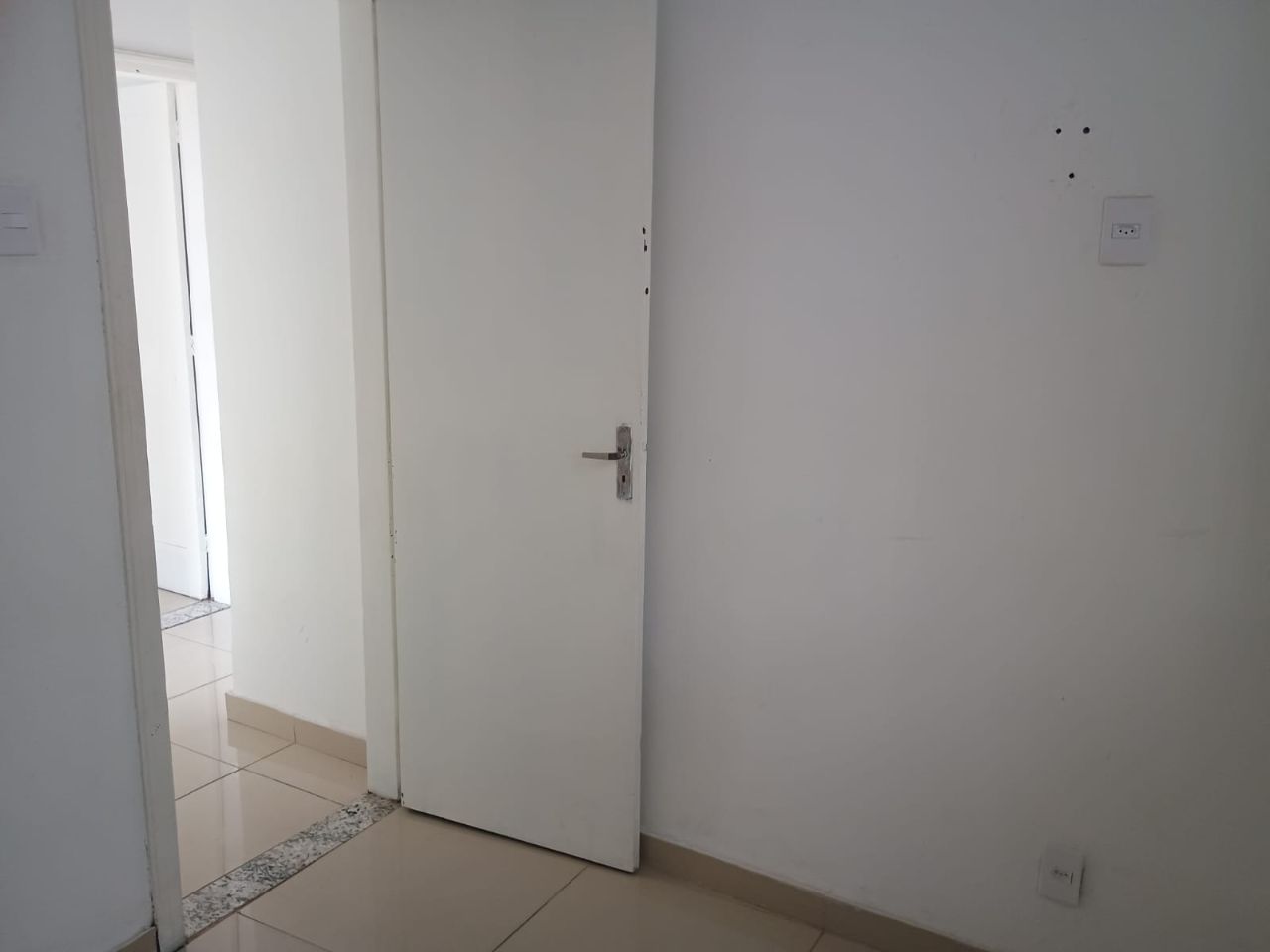 Apartamento à venda com 2 quartos, 60m² - Foto 16