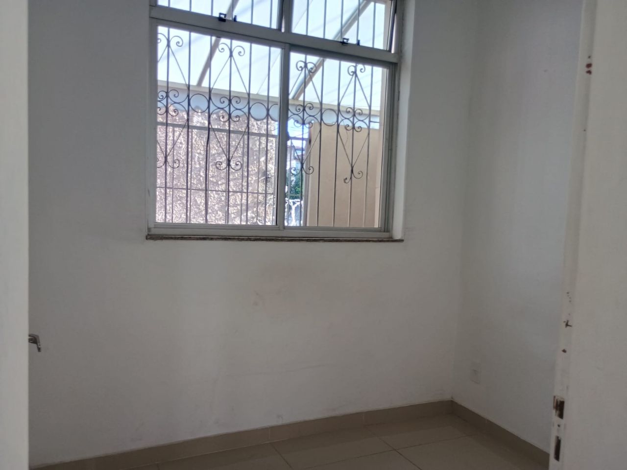 Apartamento à venda com 2 quartos, 60m² - Foto 17