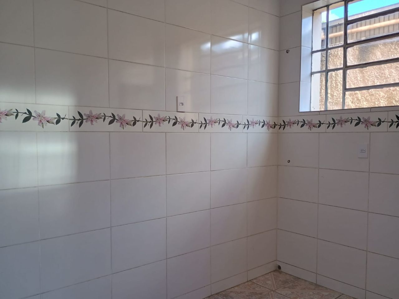 Apartamento à venda com 2 quartos, 60m² - Foto 18