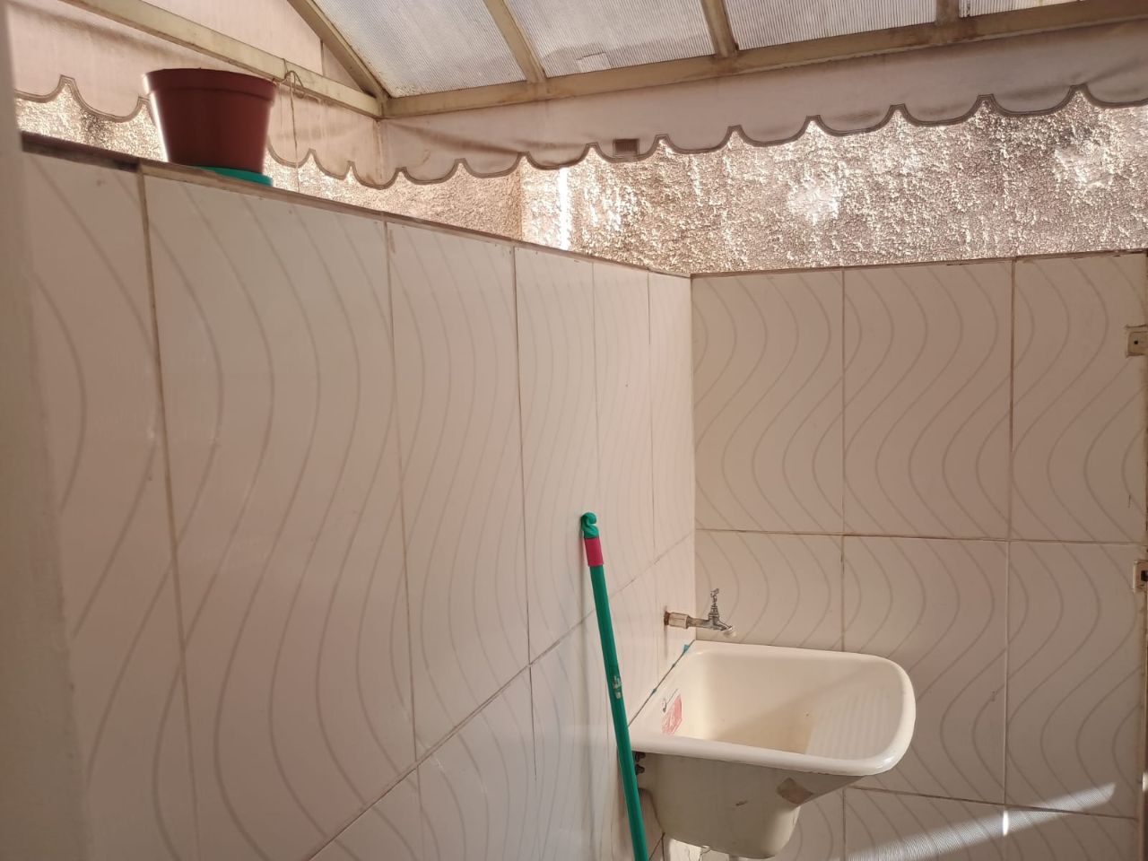 Apartamento à venda com 2 quartos, 60m² - Foto 21