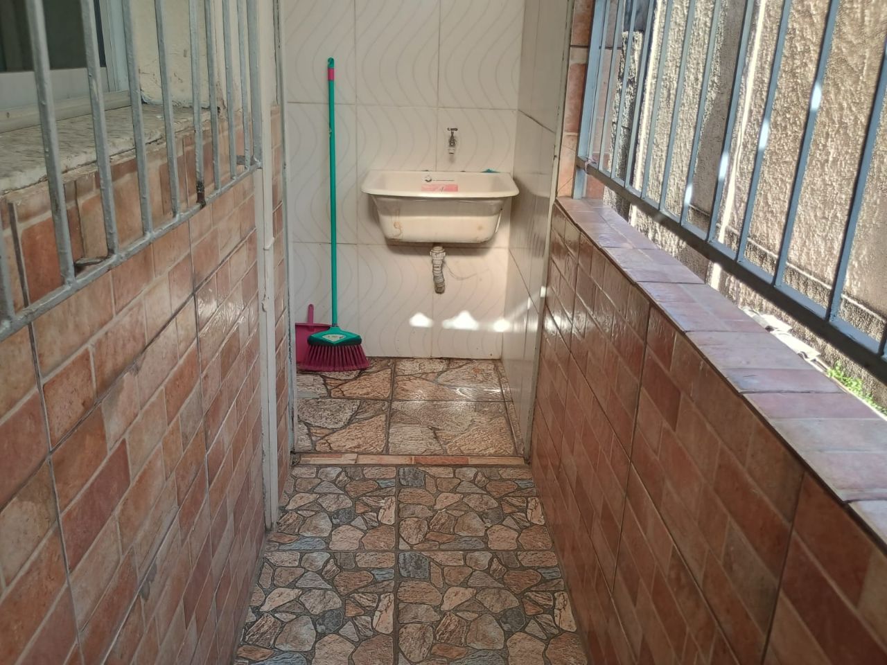 Apartamento à venda com 2 quartos, 60m² - Foto 22
