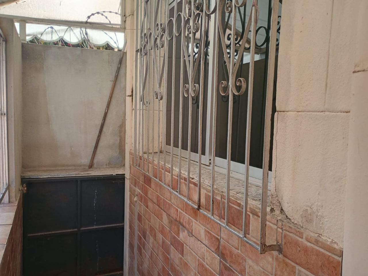 Apartamento à venda com 2 quartos, 60m² - Foto 23