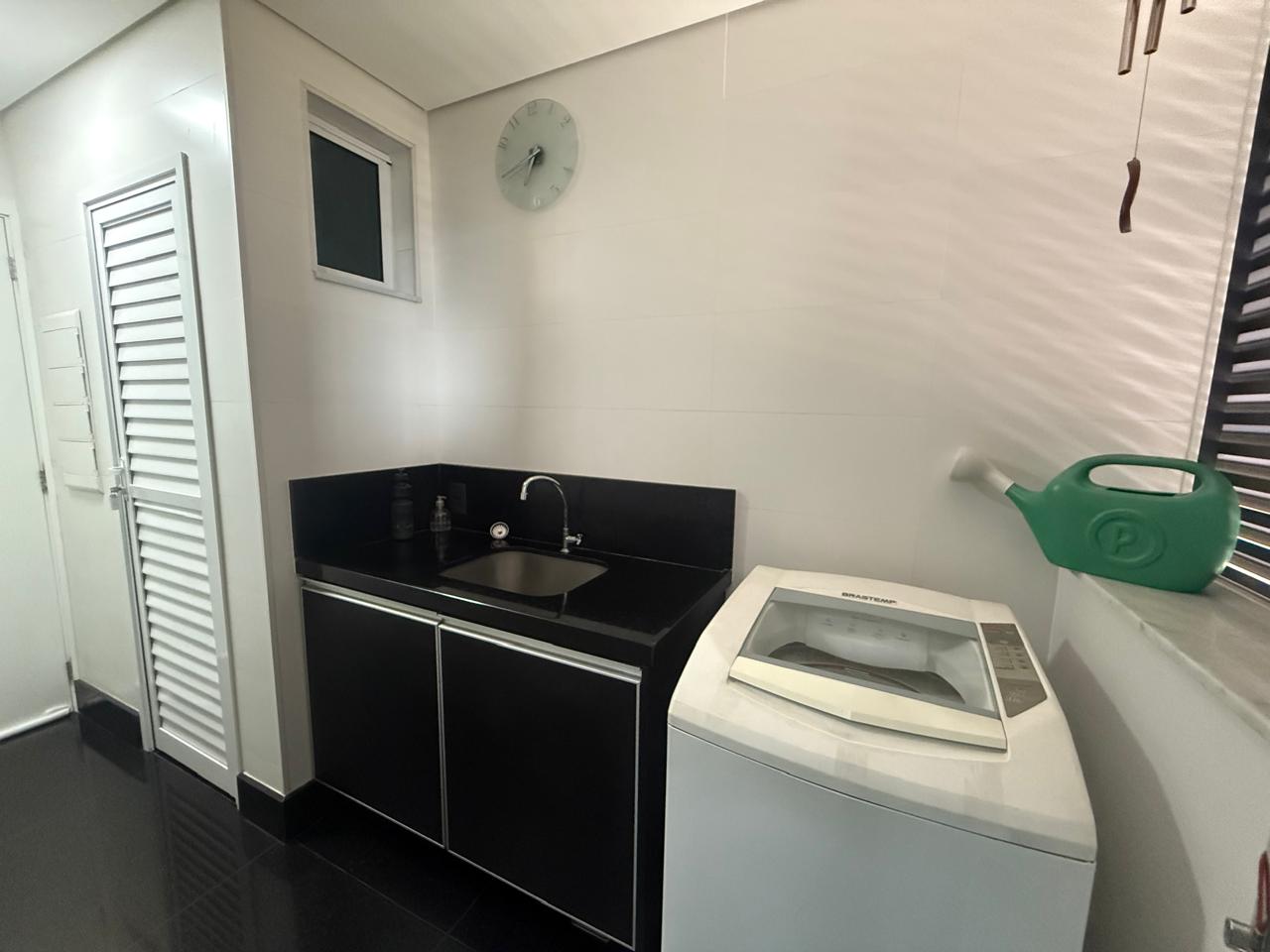 Apartamento, 4 quartos, 140 m² - Foto 17